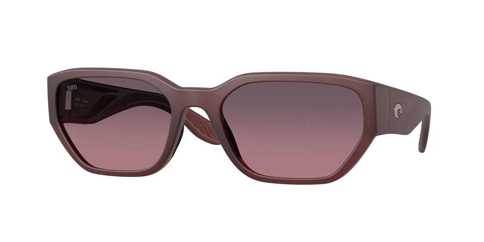 Costa Del Mar Clemente 9125 Sunglasses - view 7